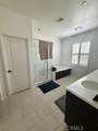 428 Campestre Lane - Photo 20