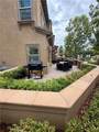428 Campestre Lane - Photo 3
