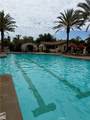 428 Campestre Lane - Photo 22