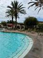 428 Campestre Lane - Photo 23