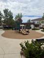 428 Campestre Lane - Photo 26