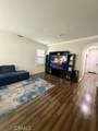 428 Campestre Lane - Photo 4