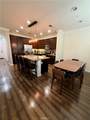 428 Campestre Lane - Photo 5