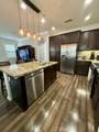428 Campestre Lane - Photo 6