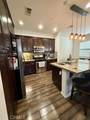 428 Campestre Lane - Photo 7