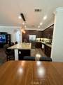 428 Campestre Lane - Photo 8