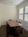 428 Campestre Lane - Photo 9