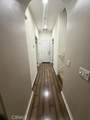 428 Campestre Lane - Photo 10