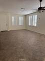1133 Shady Creek Drive - Photo 2
