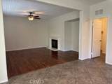 1133 Shady Creek Drive - Photo 11