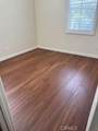 1133 Shady Creek Drive - Photo 12