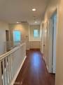 1133 Shady Creek Drive - Photo 13