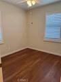 1133 Shady Creek Drive - Photo 14