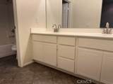 1133 Shady Creek Drive - Photo 15