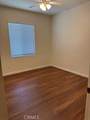 1133 Shady Creek Drive - Photo 16