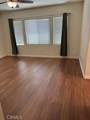 1133 Shady Creek Drive - Photo 17