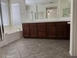 1133 Shady Creek Drive - Photo 18