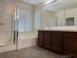 1133 Shady Creek Drive - Photo 19