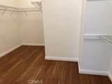 1133 Shady Creek Drive - Photo 20
