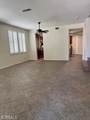 1133 Shady Creek Drive - Photo 3