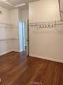 1133 Shady Creek Drive - Photo 21