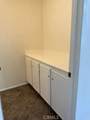 1133 Shady Creek Drive - Photo 22