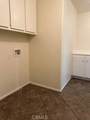 1133 Shady Creek Drive - Photo 23