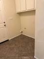 1133 Shady Creek Drive - Photo 24