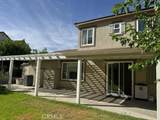 1133 Shady Creek Drive - Photo 25