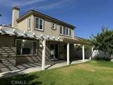 1133 Shady Creek Drive - Photo 26