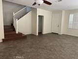 1133 Shady Creek Drive - Photo 4