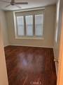 1133 Shady Creek Drive - Photo 5