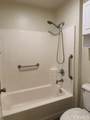 1133 Shady Creek Drive - Photo 7