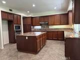 1133 Shady Creek Drive - Photo 8