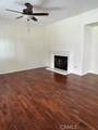 1133 Shady Creek Drive - Photo 9