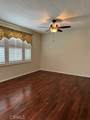 1133 Shady Creek Drive - Photo 10