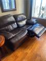 800 Ocean Boulevard - Photo 12