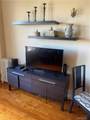 800 Ocean Boulevard - Photo 16