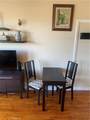 800 Ocean Boulevard - Photo 17