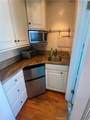 800 Ocean Boulevard - Photo 19