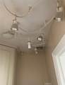 800 Ocean Boulevard - Photo 20