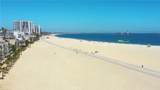 800 Ocean Boulevard - Photo 3