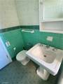 800 Ocean Boulevard - Photo 21