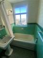 800 Ocean Boulevard - Photo 22