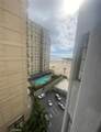 800 Ocean Boulevard - Photo 23