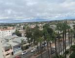 800 Ocean Boulevard - Photo 24