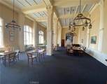800 Ocean Boulevard - Photo 25