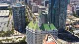 800 Ocean Boulevard - Photo 26