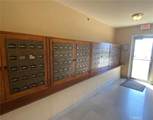 800 Ocean Boulevard - Photo 27