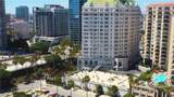 800 Ocean Boulevard - Photo 29